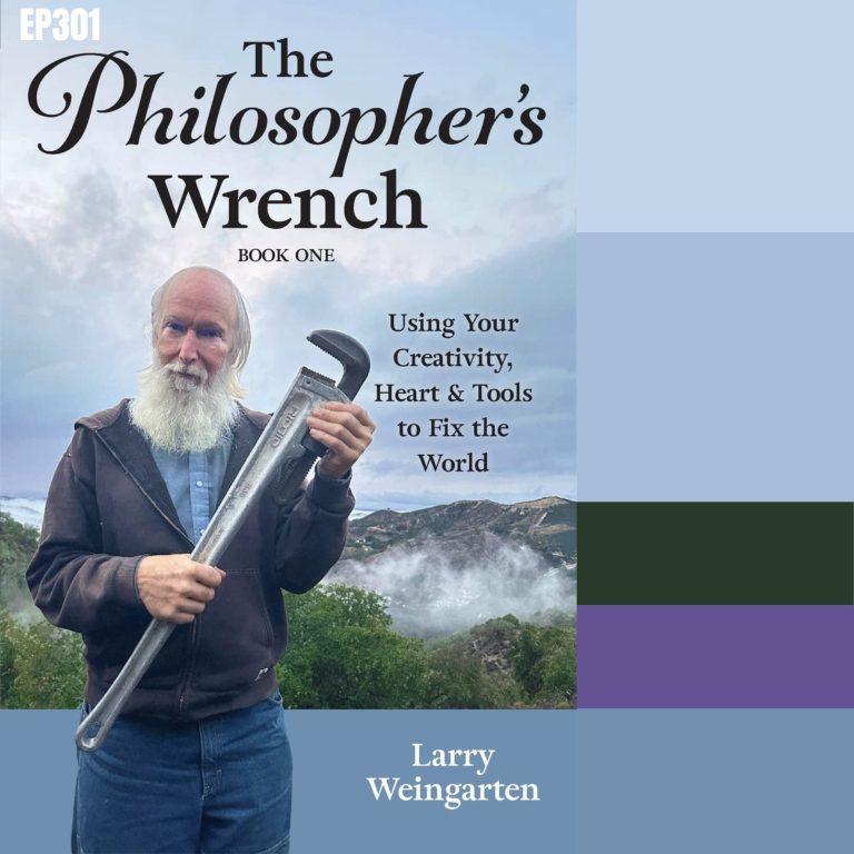 Living Off the Grid: A Practical Guide