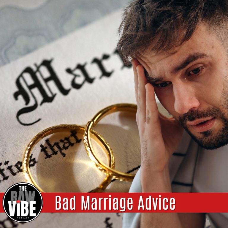 Navigating the Complexities of Relationships